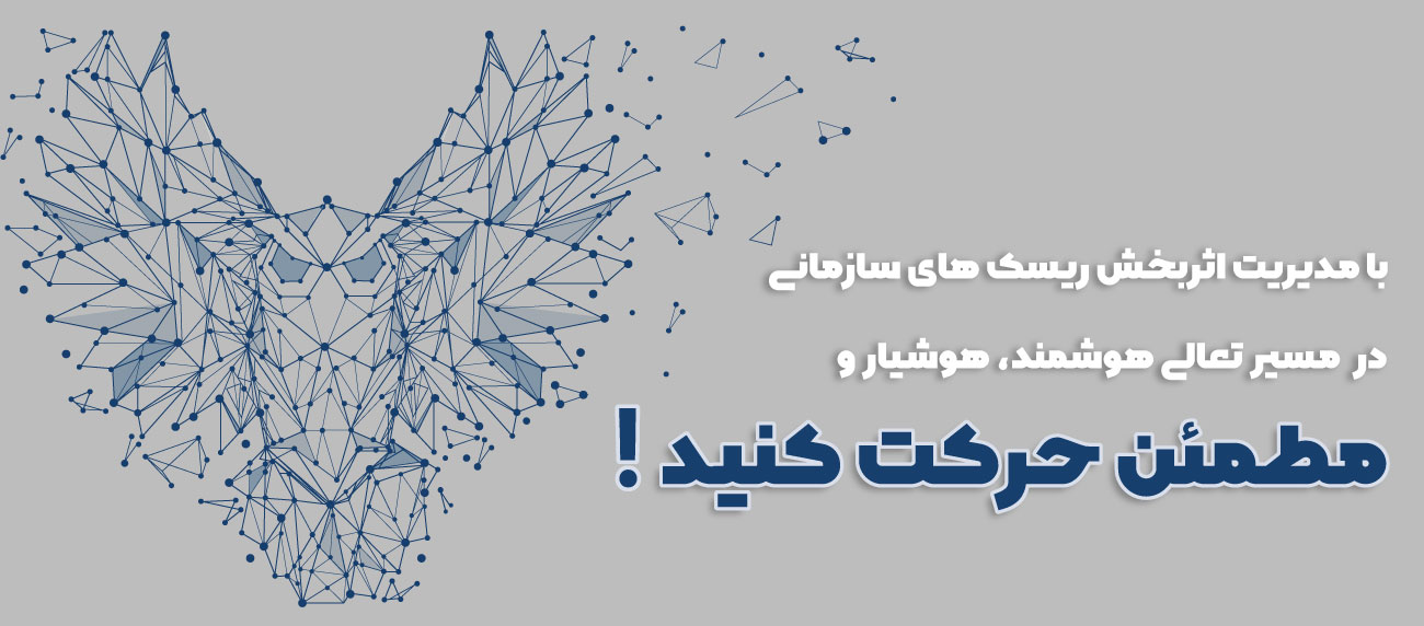 گروه مدیریت ریسک هیرا