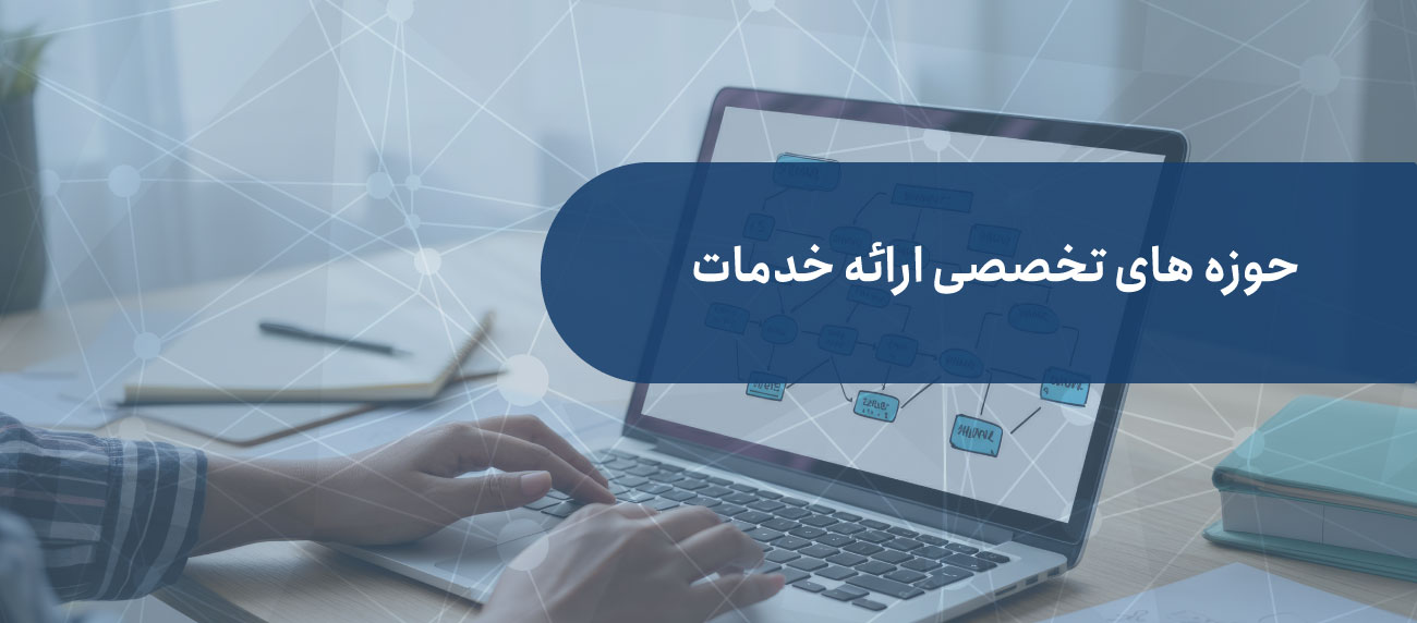 گروه مدیریت ریسک سازمانی هیرا